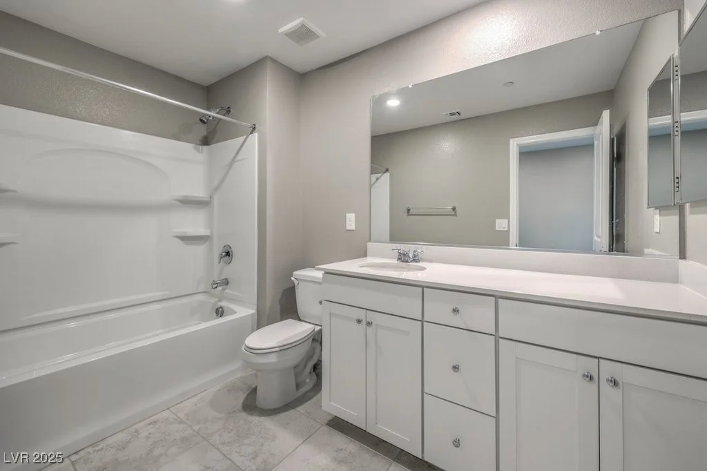 2436 Padulle, Henderson, NV 89044