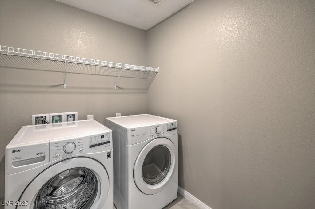 2436 Padulle, Henderson, NV 89044