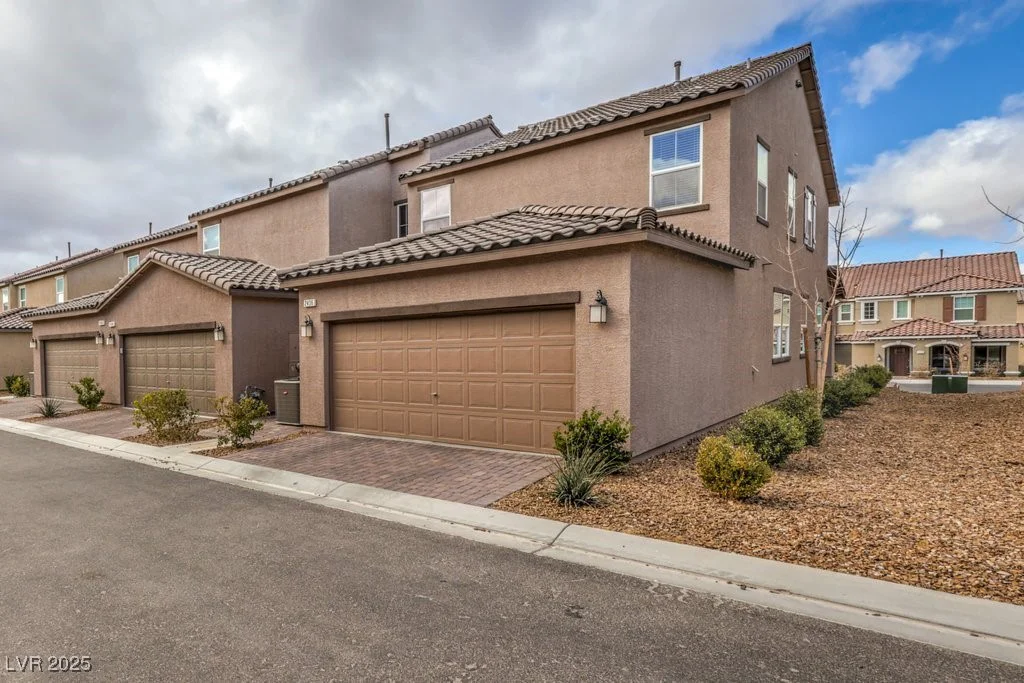 2436 Padulle, Henderson, NV 89044