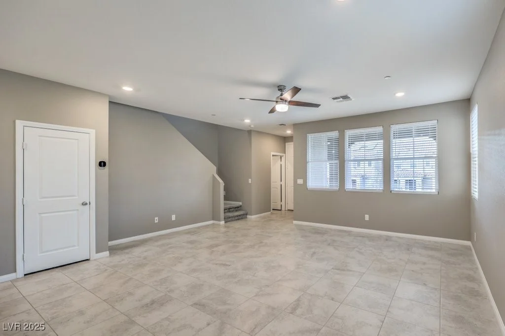2436 Padulle, Henderson, NV 89044