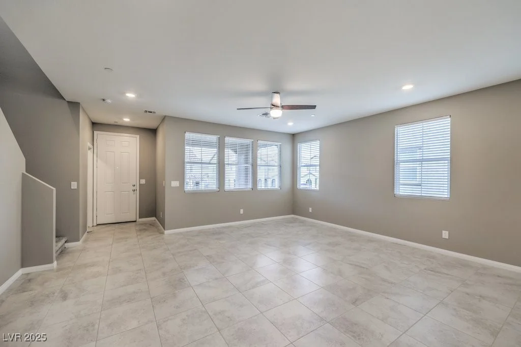 2436 Padulle, Henderson, NV 89044