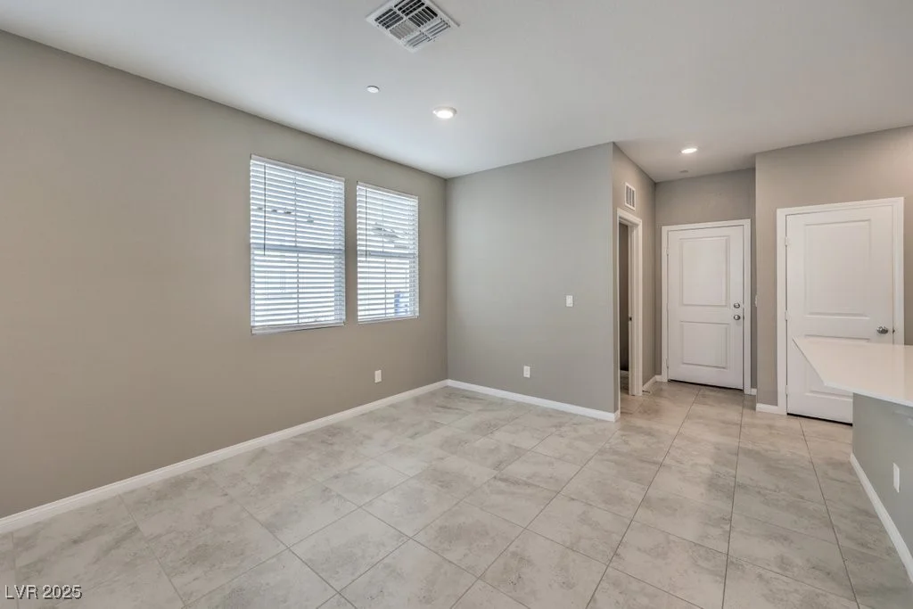 2436 Padulle, Henderson, NV 89044