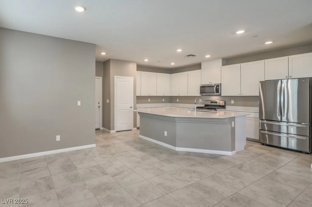 2436 Padulle, Henderson, NV 89044