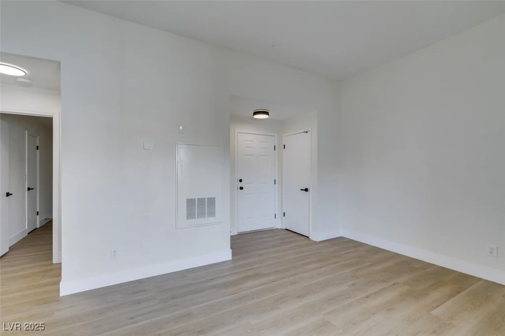 3150 Soft Breezes, Las Vegas, NV 89128