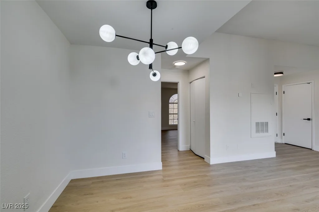 3150 Soft Breezes, Las Vegas, NV 89128