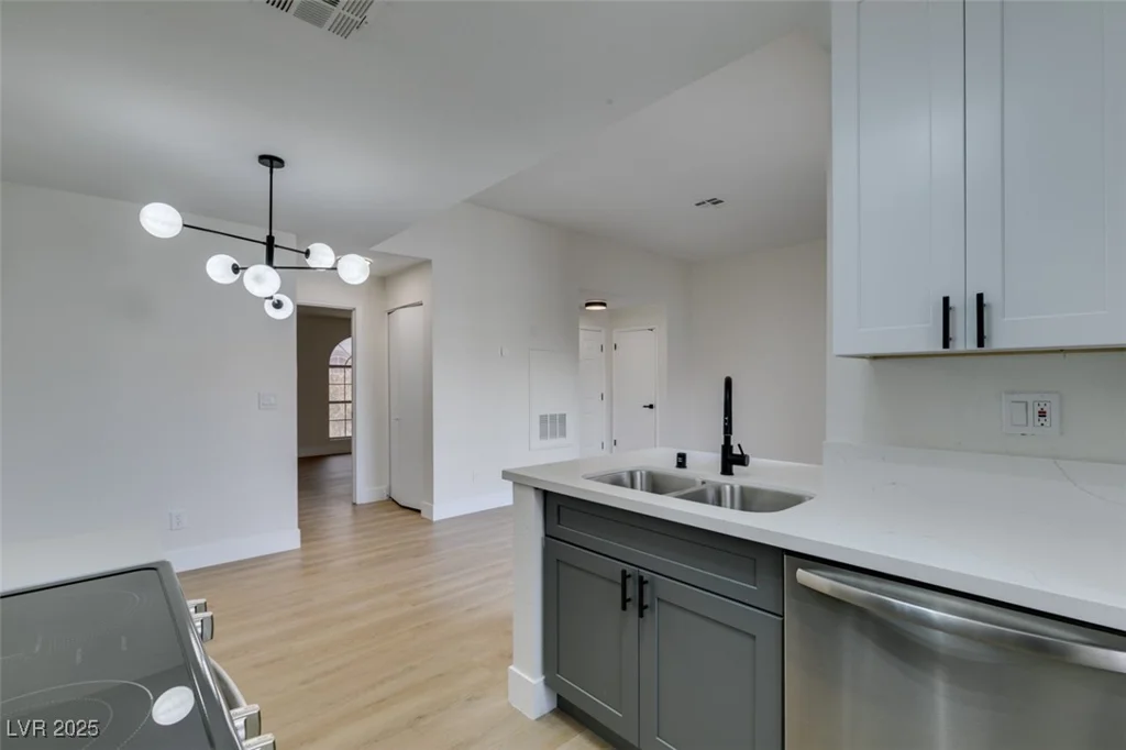 3150 Soft Breezes, Las Vegas, NV 89128