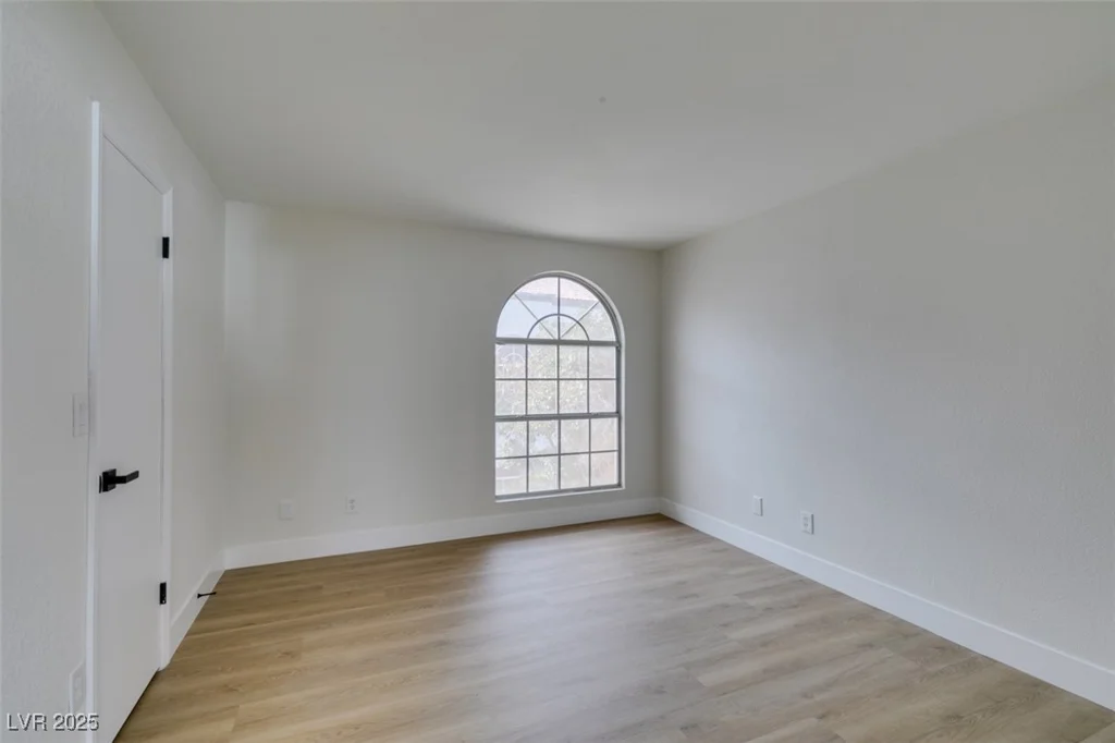 3150 Soft Breezes, Las Vegas, NV 89128