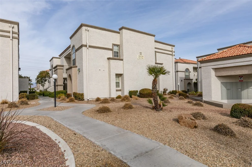 3150 Soft Breezes, Las Vegas, NV 89128