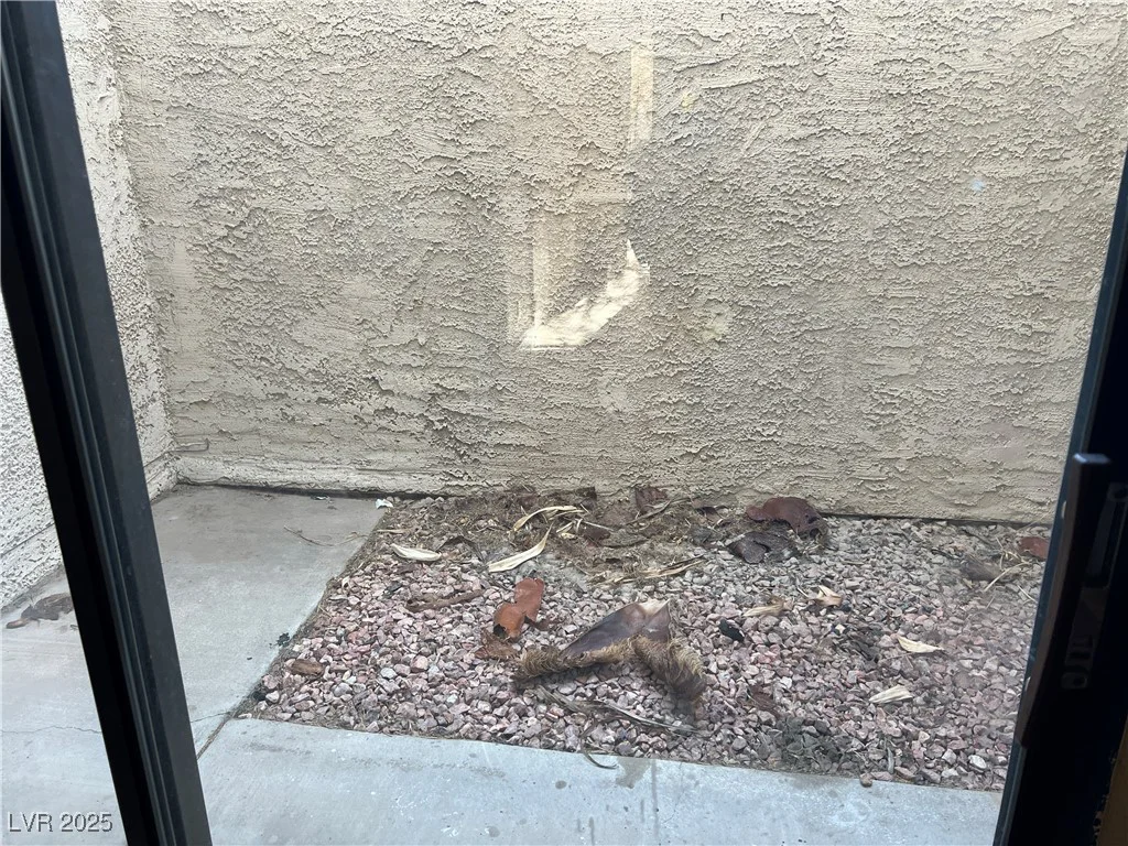 2663 Aracatuba, Las Vegas, NV 89121