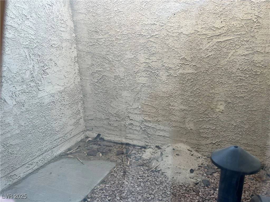 2663 Aracatuba, Las Vegas, NV 89121