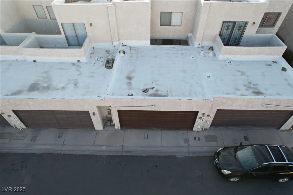2663 Aracatuba, Las Vegas, NV 89121