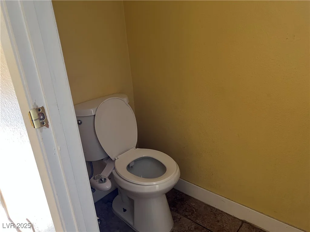 2663 Aracatuba, Las Vegas, NV 89121