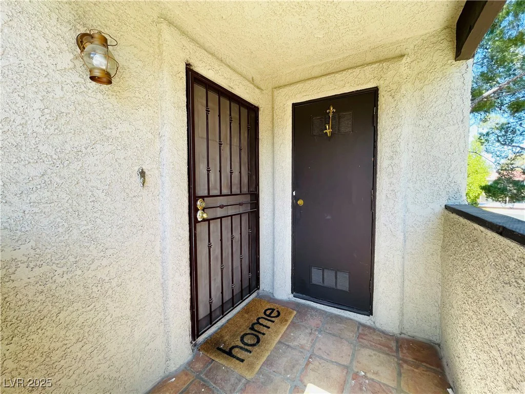5086 Jeffreys, Las Vegas, NV 89119