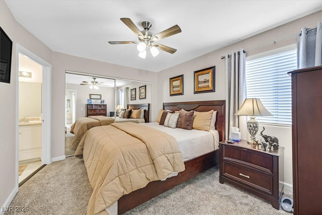 7950 Flamingo, Las Vegas, NV 89147