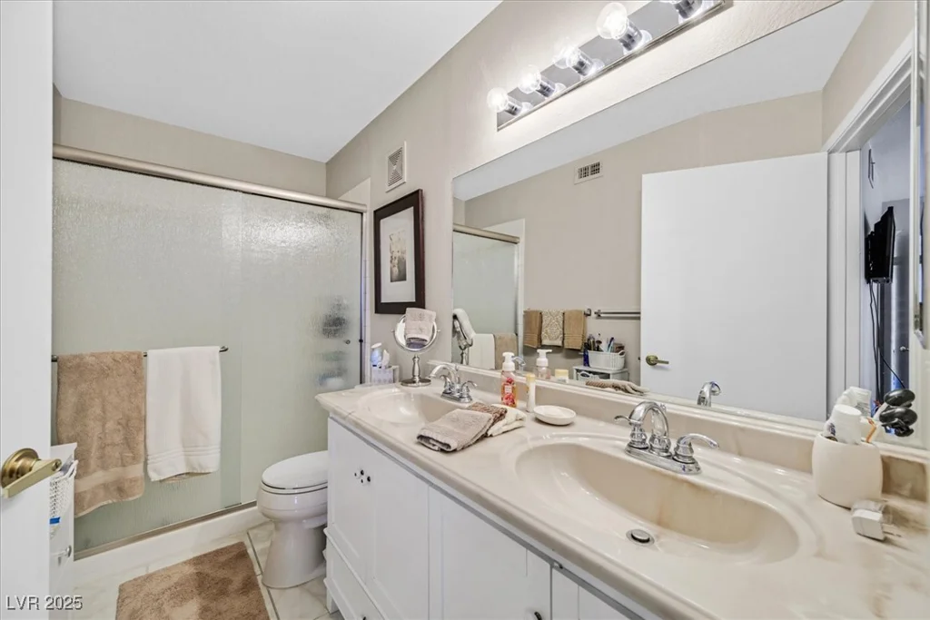 7950 Flamingo, Las Vegas, NV 89147