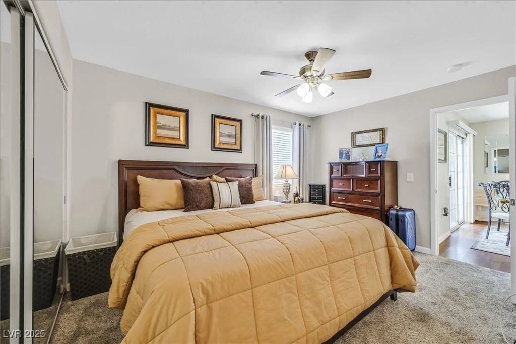 7950 Flamingo, Las Vegas, NV 89147