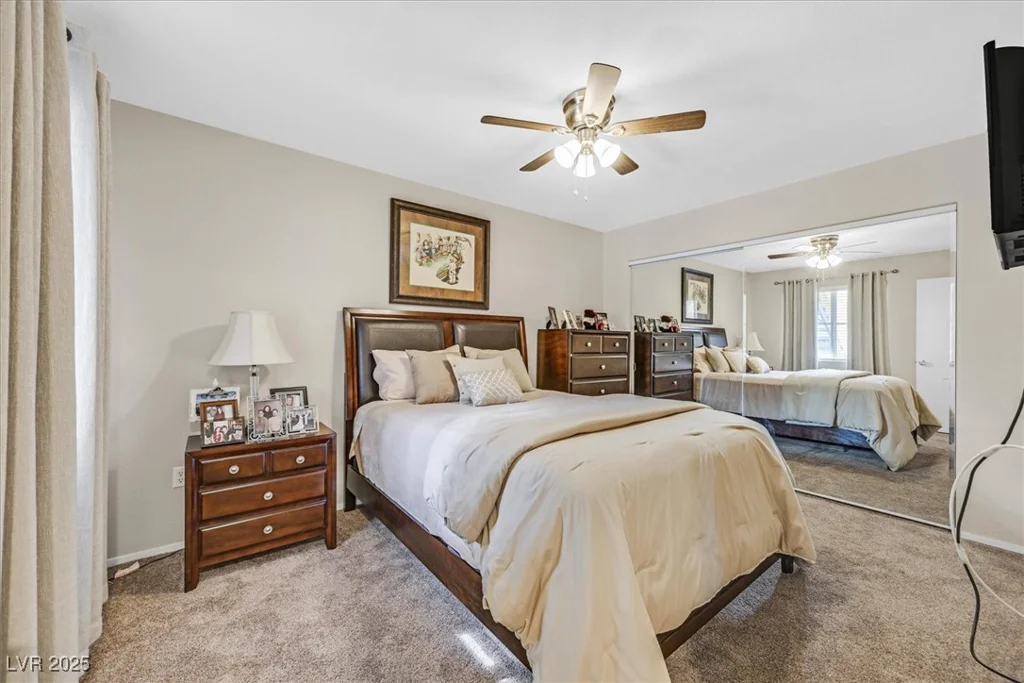 7950 Flamingo, Las Vegas, NV 89147