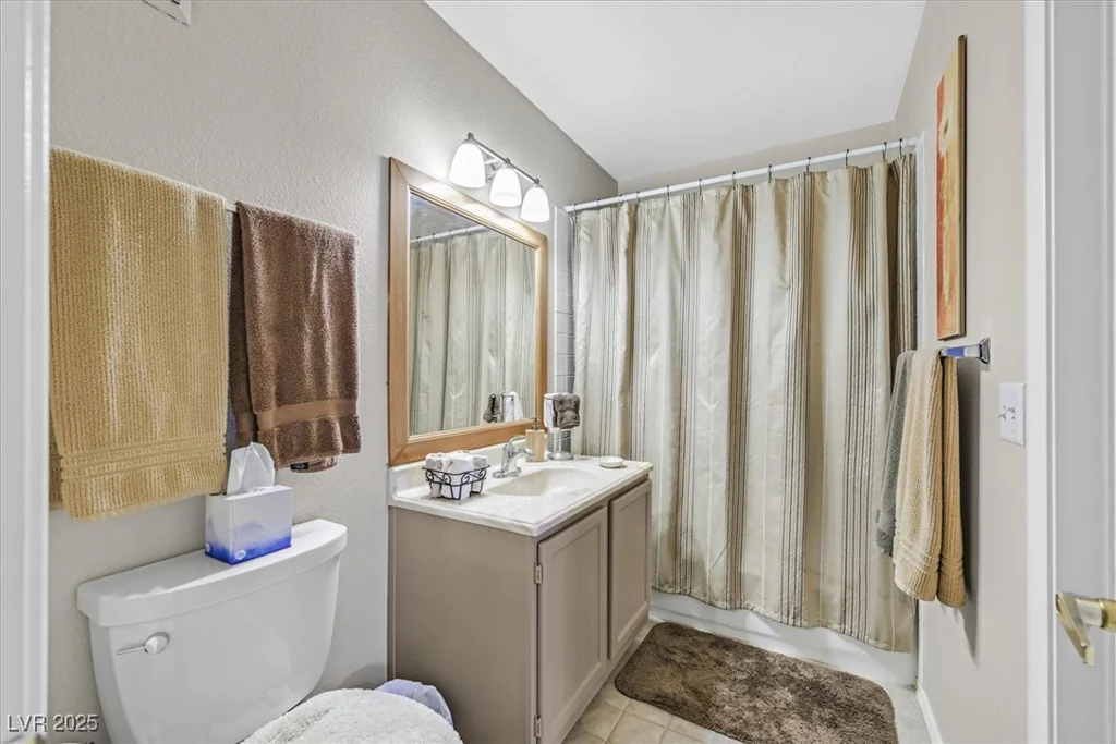 7950 Flamingo, Las Vegas, NV 89147