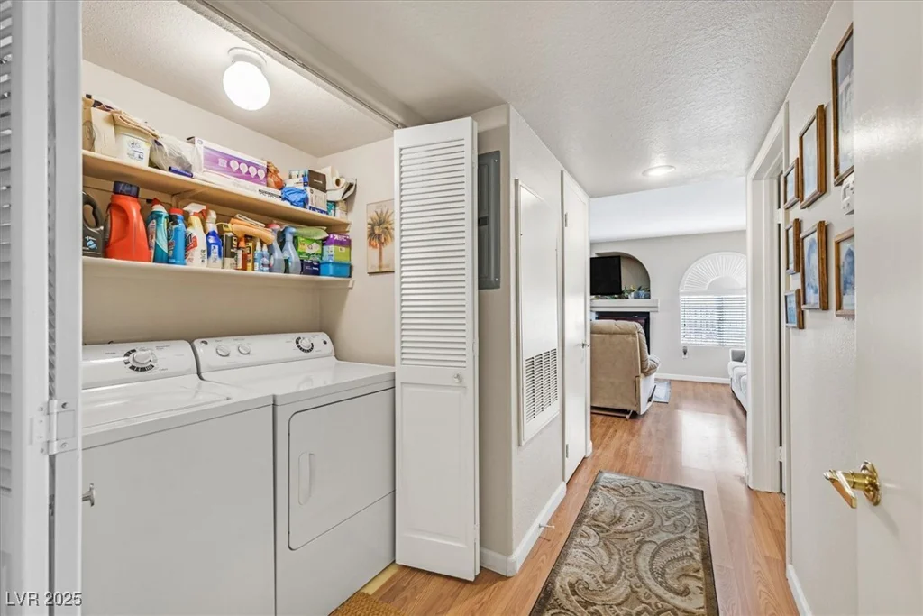 7950 Flamingo, Las Vegas, NV 89147