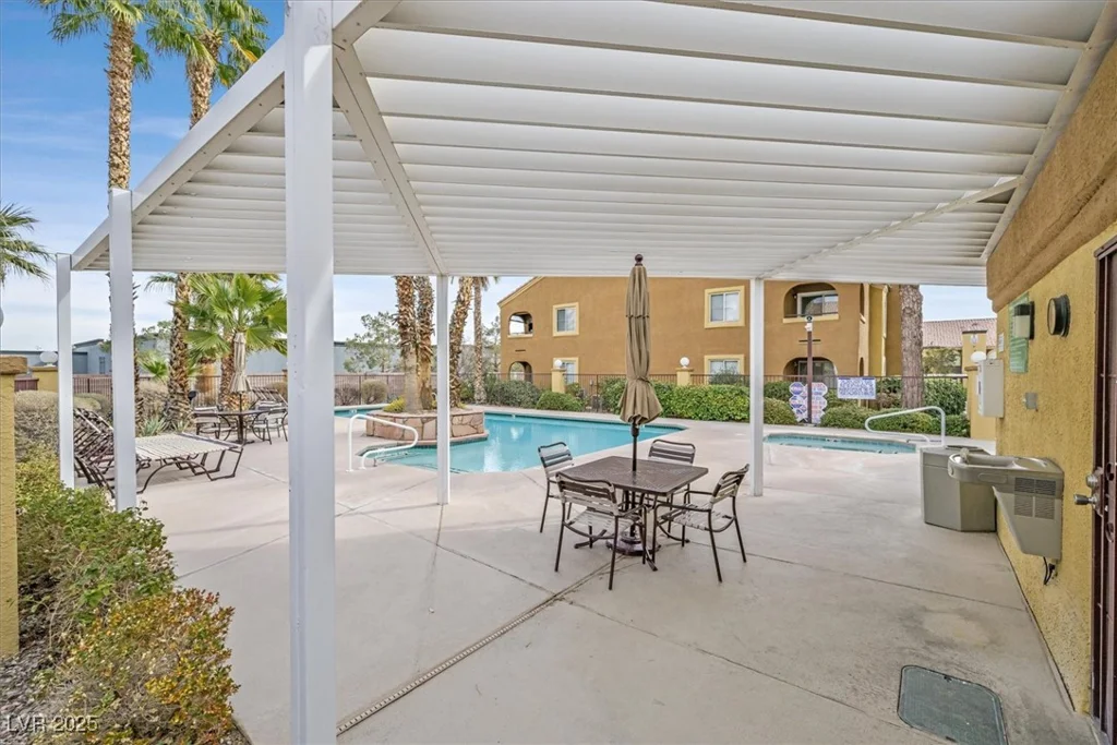 7950 Flamingo, Las Vegas, NV 89147