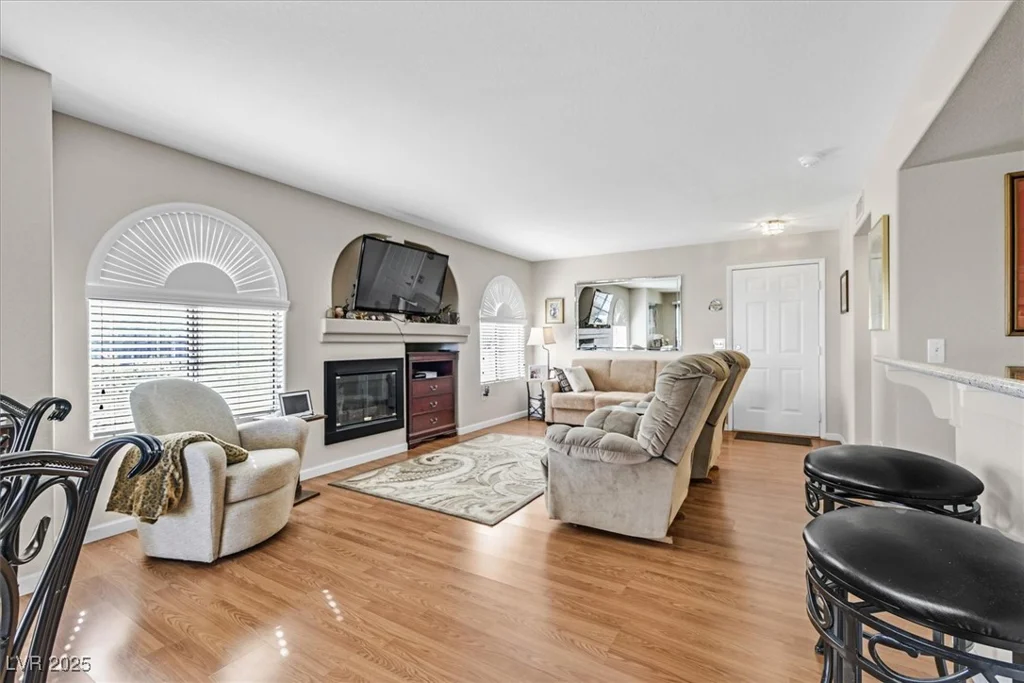 7950 Flamingo, Las Vegas, NV 89147