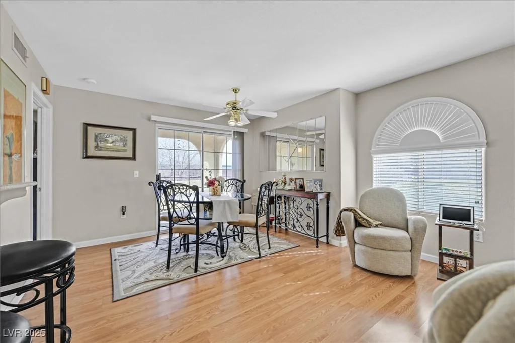 7950 Flamingo, Las Vegas, NV 89147