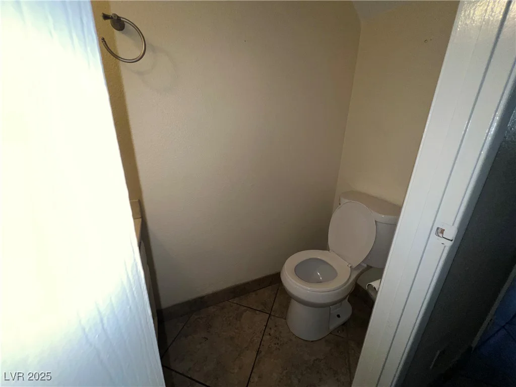 2686 Ruthe Duarte, Las Vegas, NV 89121