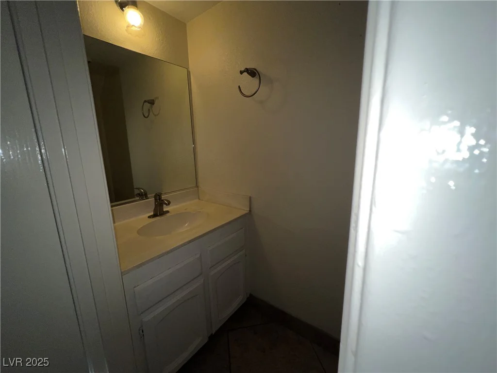 2686 Ruthe Duarte, Las Vegas, NV 89121