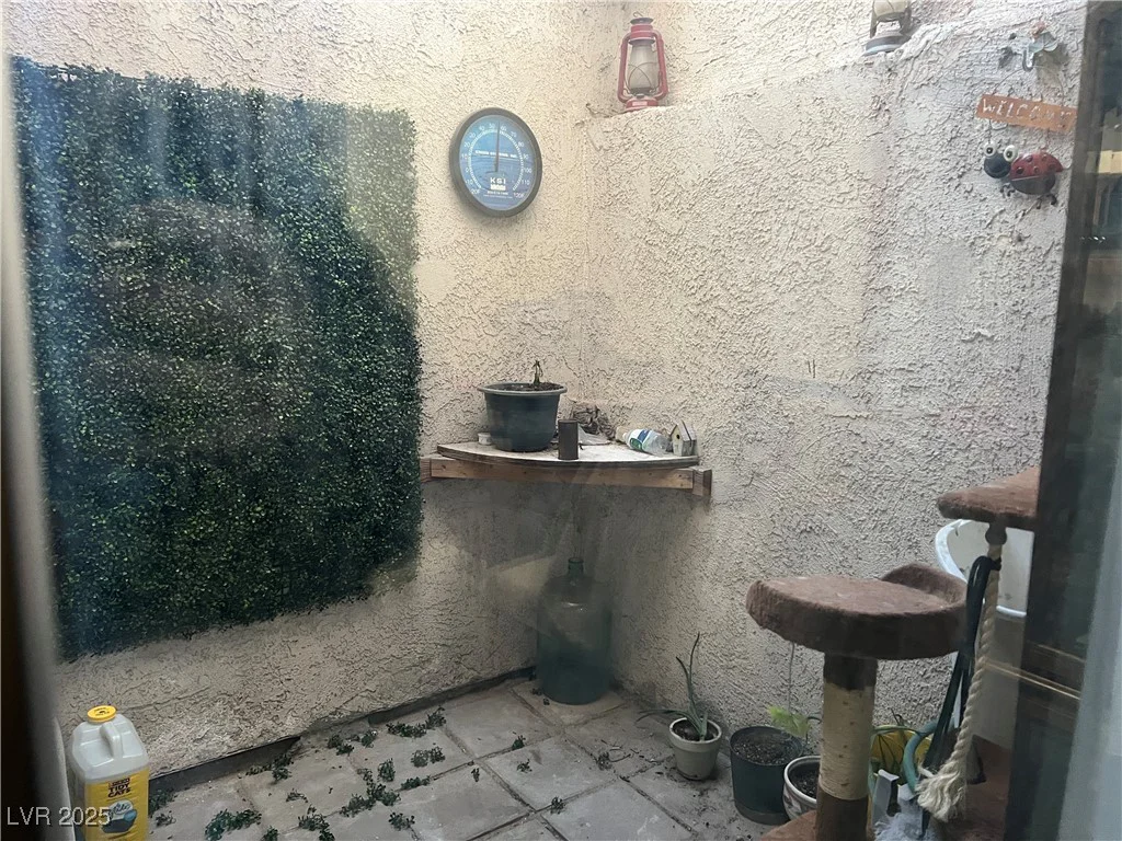 2686 Ruthe Duarte, Las Vegas, NV 89121