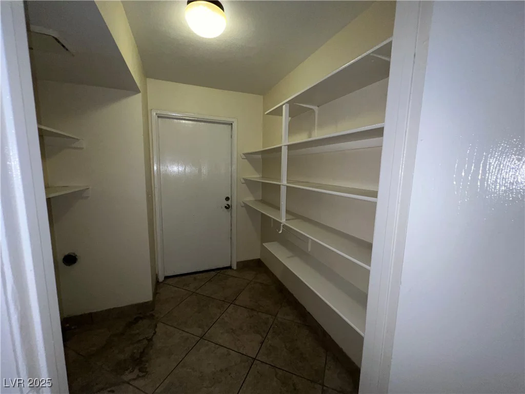 2686 Ruthe Duarte, Las Vegas, NV 89121