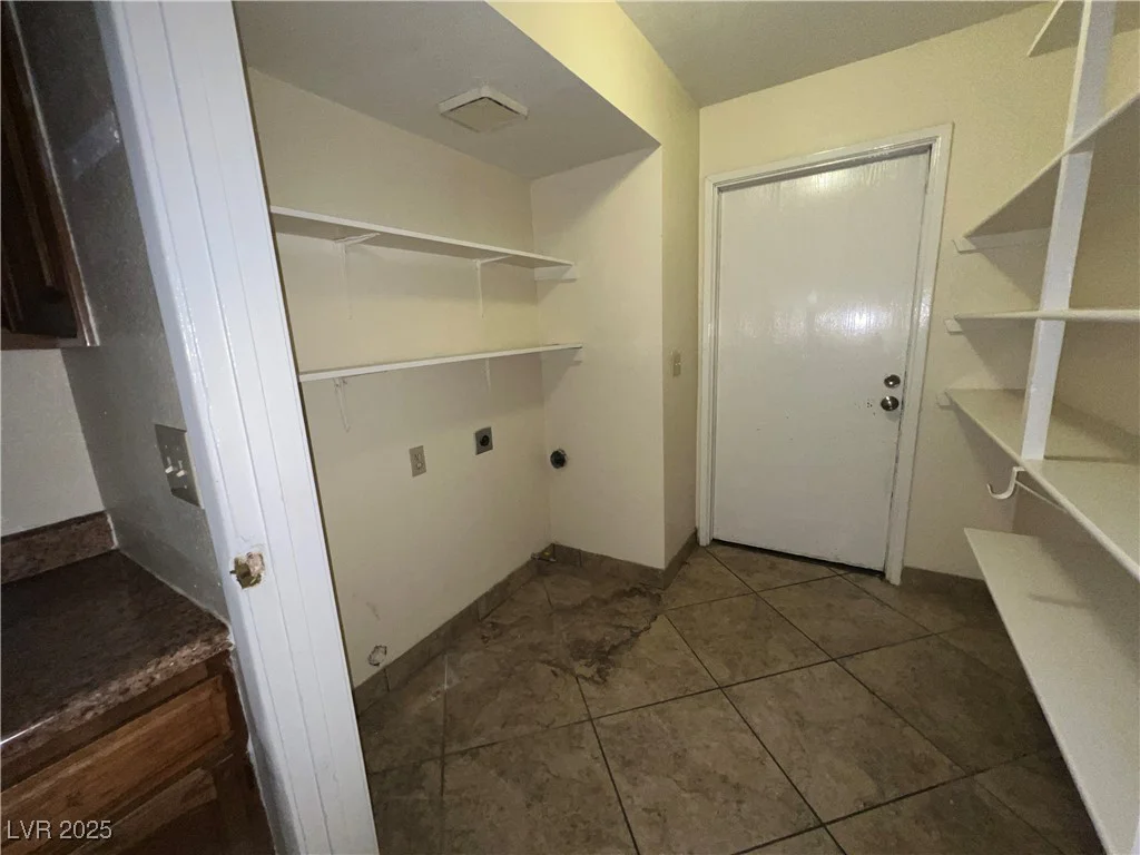 2686 Ruthe Duarte, Las Vegas, NV 89121
