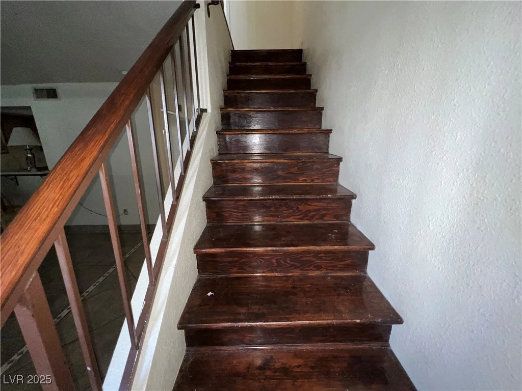 2686 Ruthe Duarte, Las Vegas, NV 89121