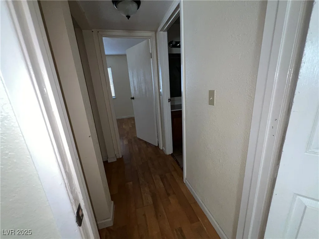 2686 Ruthe Duarte, Las Vegas, NV 89121