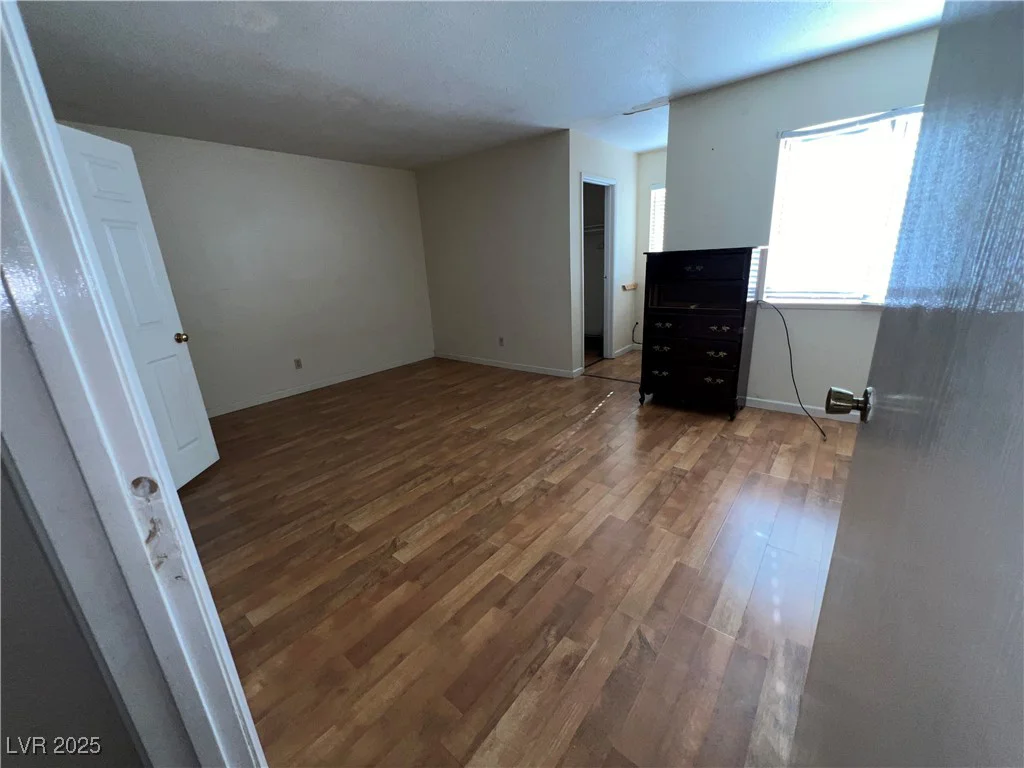 2686 Ruthe Duarte, Las Vegas, NV 89121