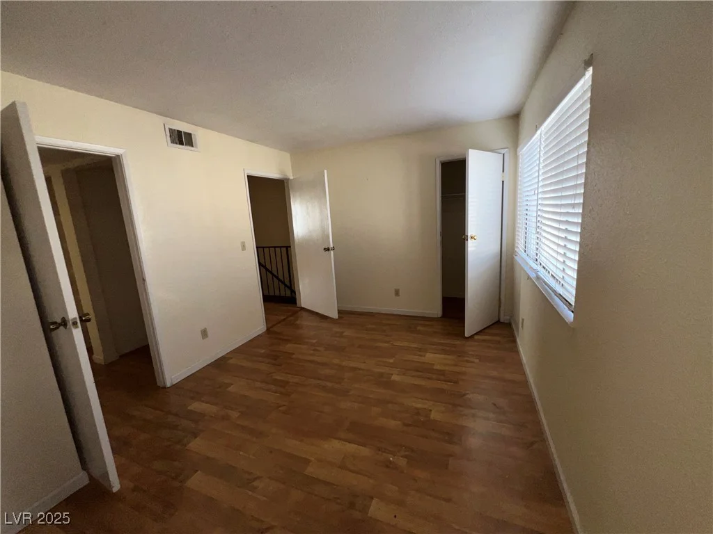 2686 Ruthe Duarte, Las Vegas, NV 89121