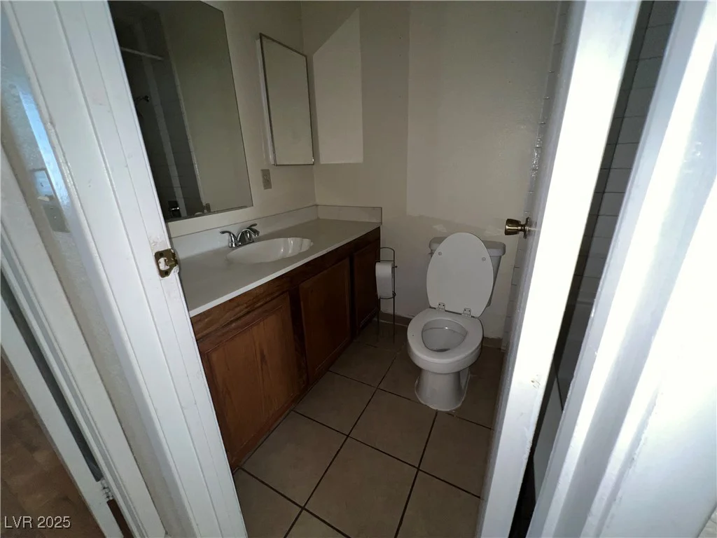 2686 Ruthe Duarte, Las Vegas, NV 89121