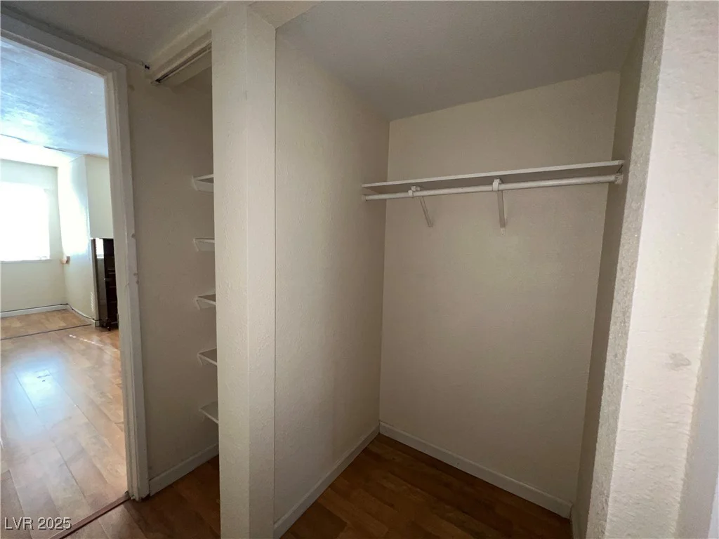 2686 Ruthe Duarte, Las Vegas, NV 89121