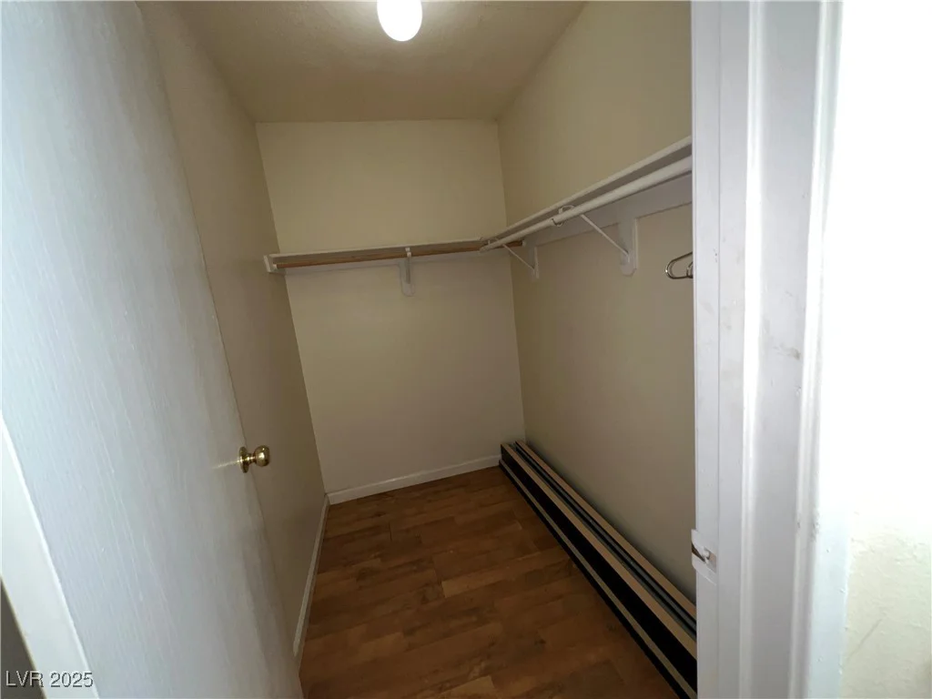 2686 Ruthe Duarte, Las Vegas, NV 89121