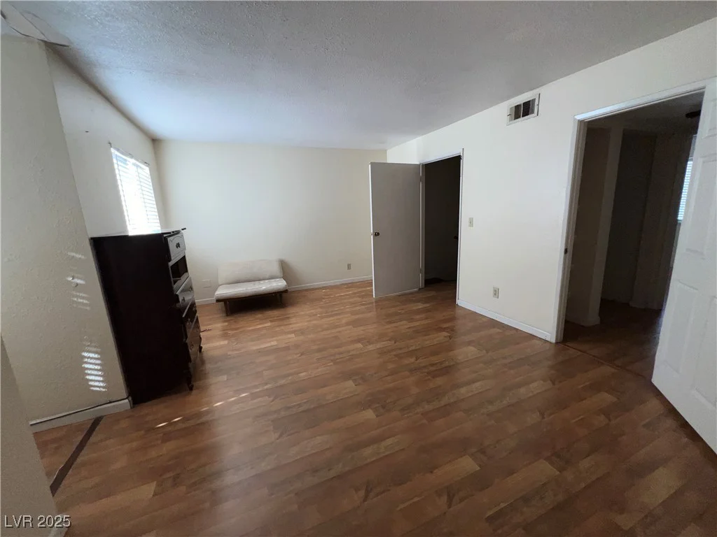 2686 Ruthe Duarte, Las Vegas, NV 89121