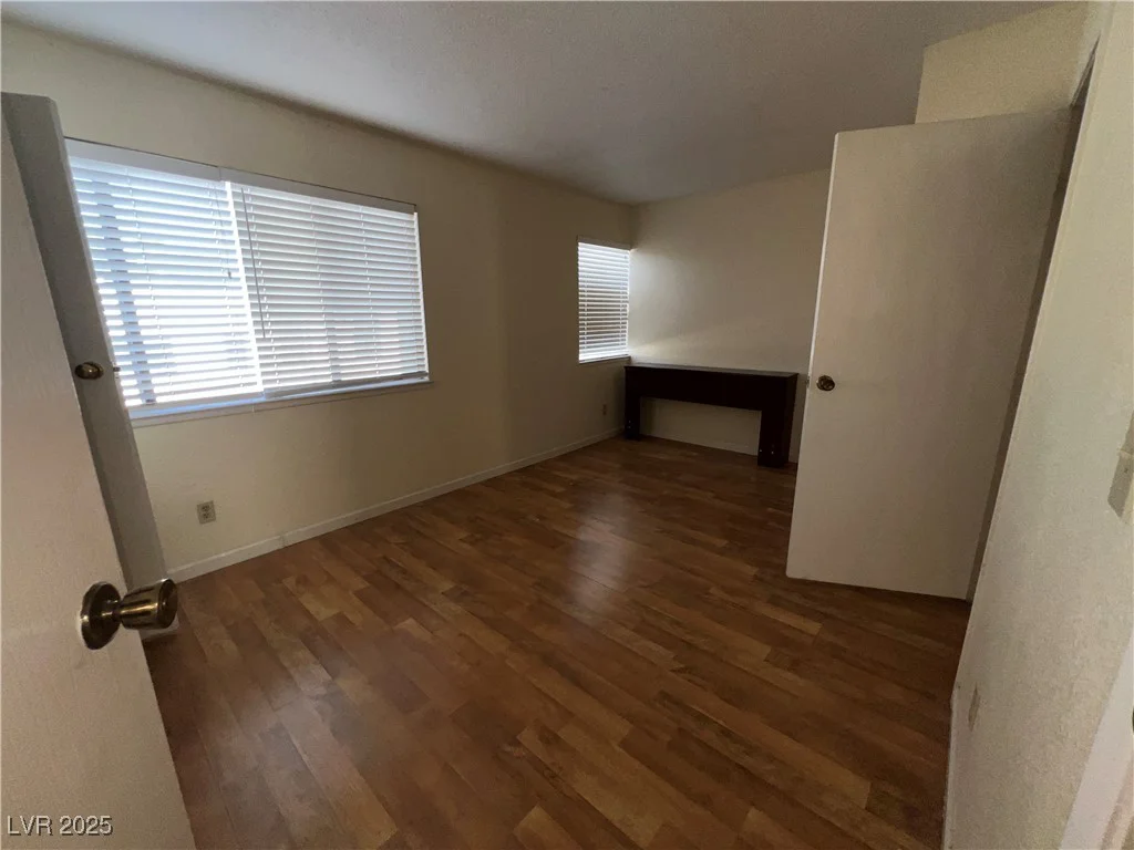 2686 Ruthe Duarte, Las Vegas, NV 89121