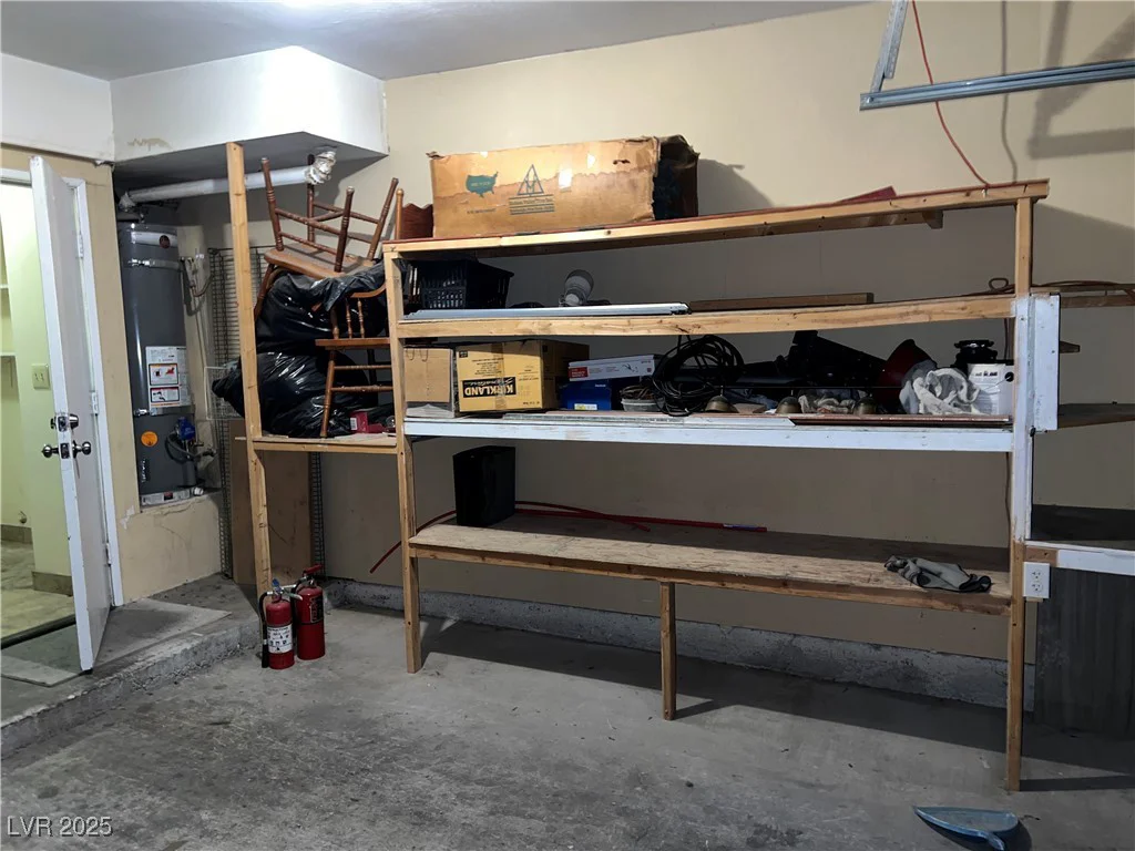 2686 Ruthe Duarte, Las Vegas, NV 89121