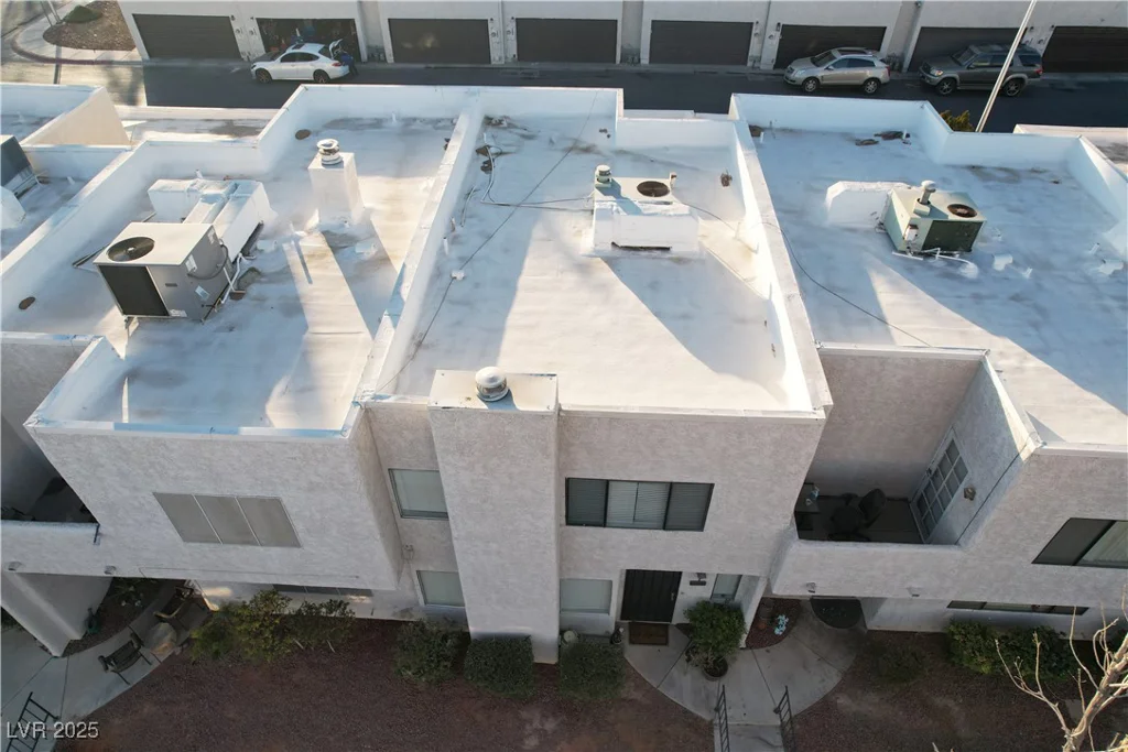 2686 Ruthe Duarte, Las Vegas, NV 89121