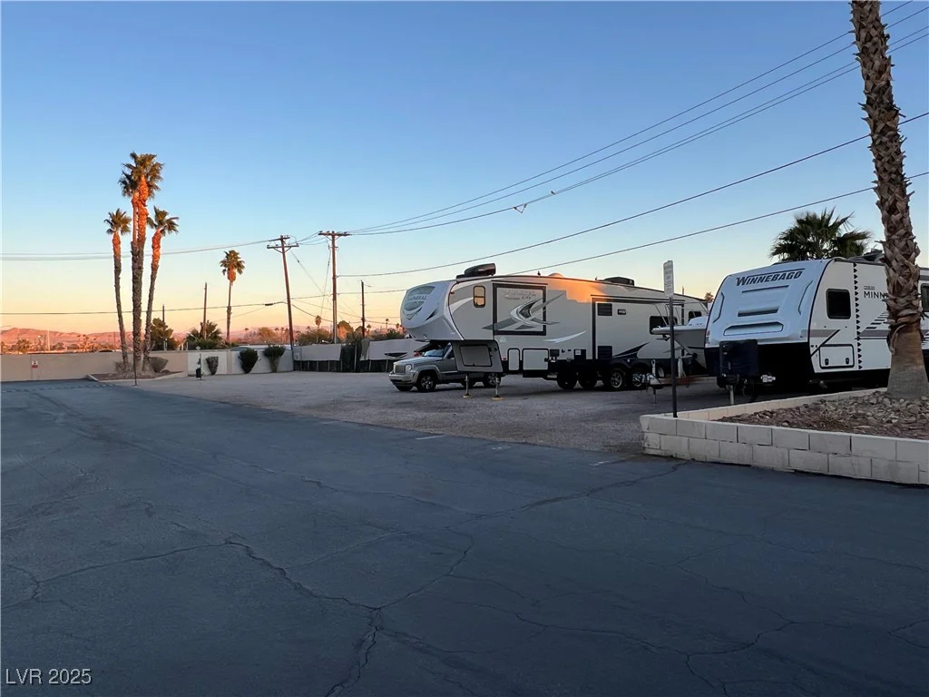 2686 Ruthe Duarte, Las Vegas, NV 89121