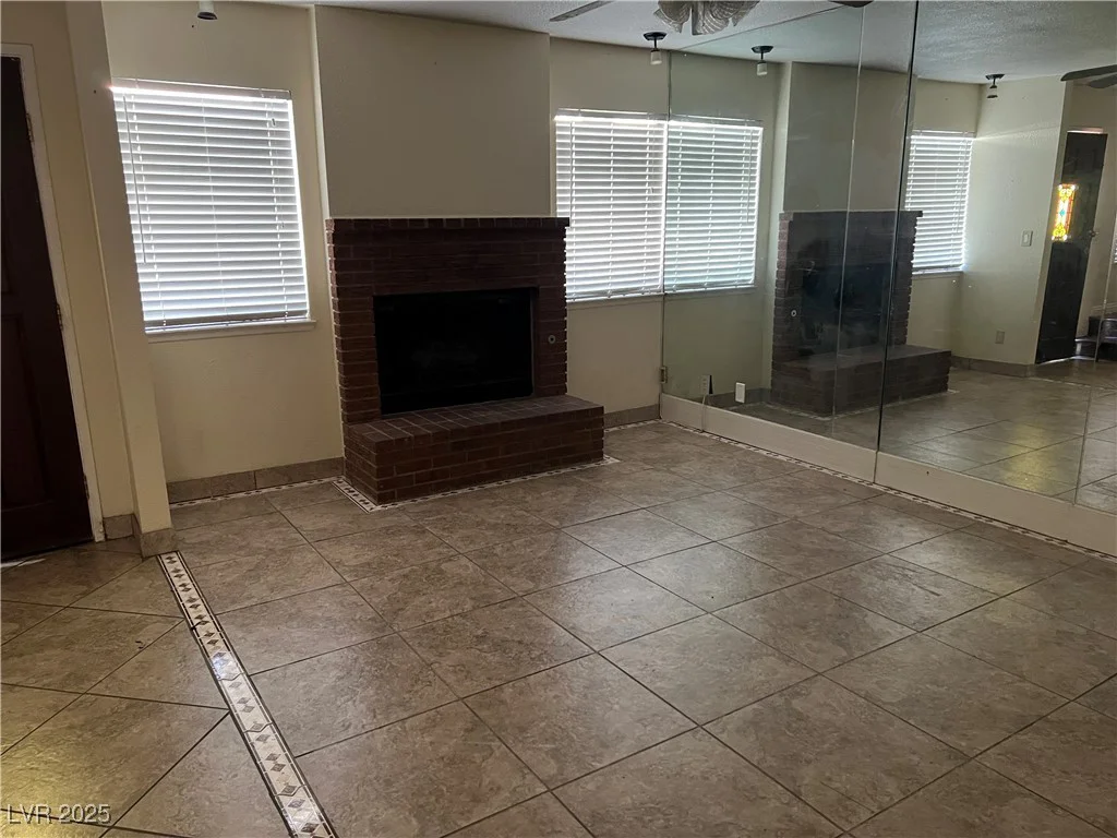 2686 Ruthe Duarte, Las Vegas, NV 89121