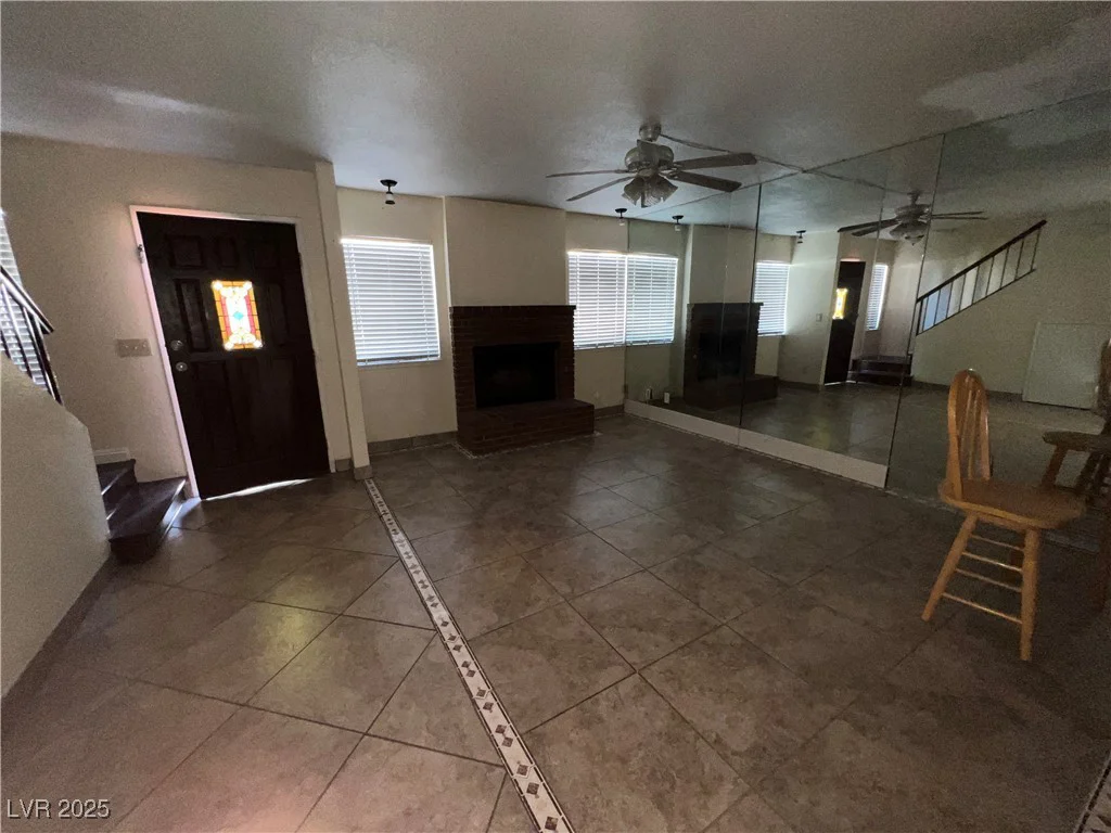 2686 Ruthe Duarte, Las Vegas, NV 89121