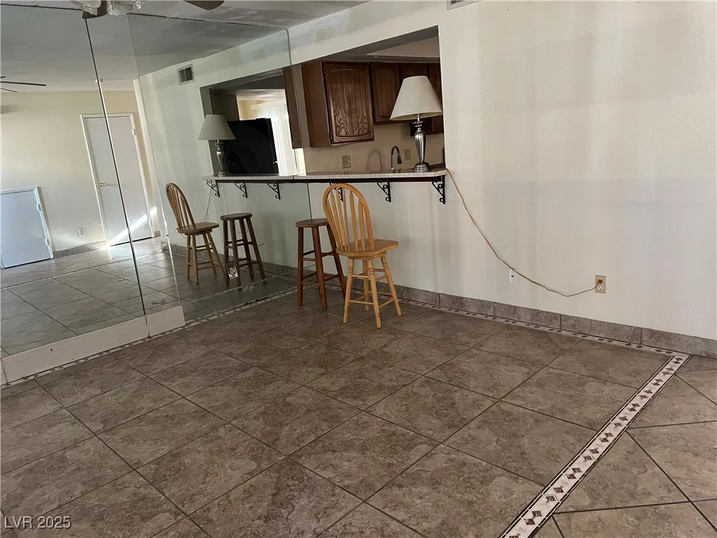 2686 Ruthe Duarte, Las Vegas, NV 89121