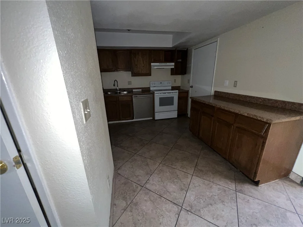 2686 Ruthe Duarte, Las Vegas, NV 89121