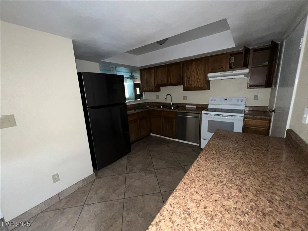 2686 Ruthe Duarte, Las Vegas, NV 89121