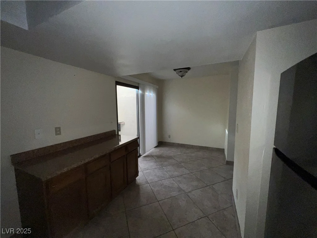 2686 Ruthe Duarte, Las Vegas, NV 89121