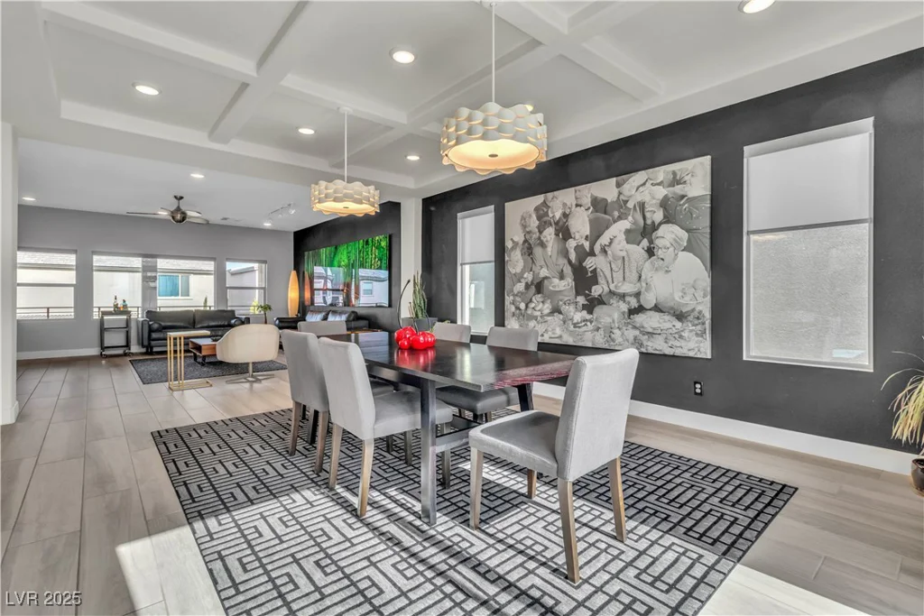 6276 Olde Lockford, Las Vegas, NV 89139